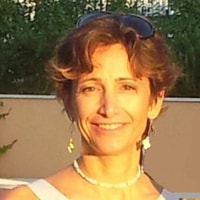 Ramona