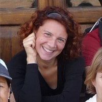 ilaria